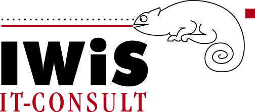 iwis-it-consult-pro
